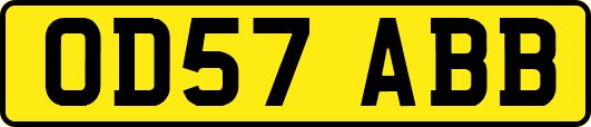 OD57ABB
