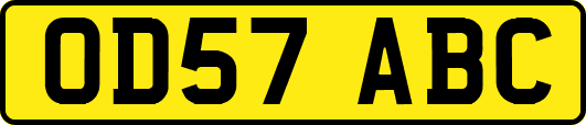 OD57ABC