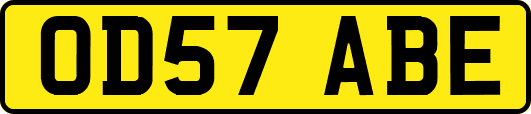 OD57ABE