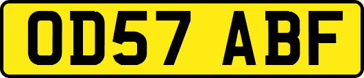 OD57ABF