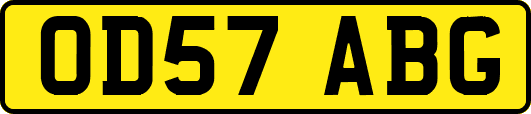 OD57ABG