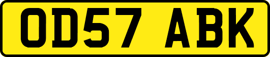 OD57ABK