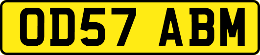 OD57ABM