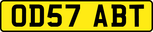 OD57ABT