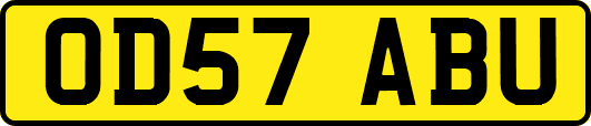 OD57ABU