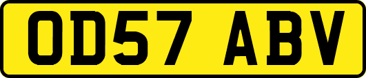 OD57ABV