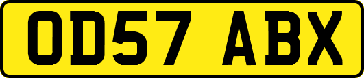 OD57ABX