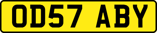 OD57ABY