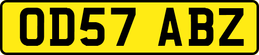OD57ABZ