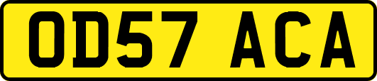 OD57ACA