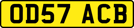OD57ACB