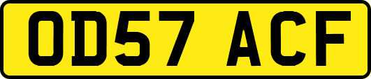OD57ACF
