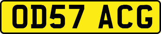 OD57ACG