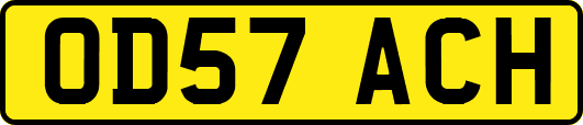 OD57ACH