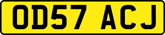 OD57ACJ