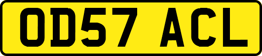 OD57ACL