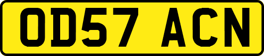 OD57ACN