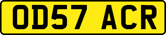 OD57ACR