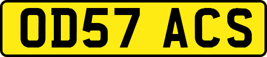 OD57ACS