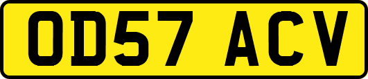 OD57ACV