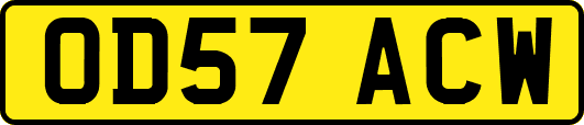 OD57ACW