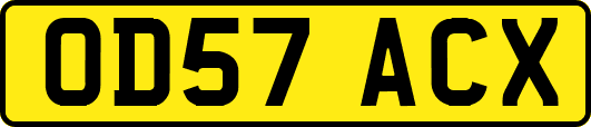 OD57ACX