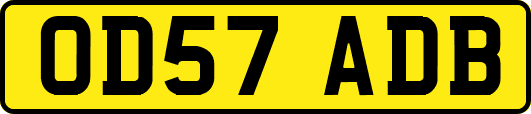 OD57ADB