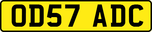 OD57ADC