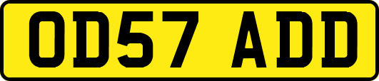 OD57ADD