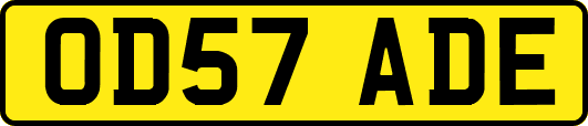 OD57ADE