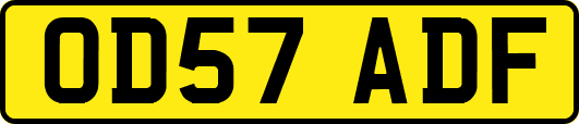 OD57ADF