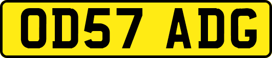OD57ADG