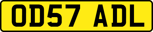 OD57ADL