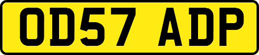OD57ADP