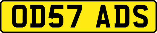 OD57ADS
