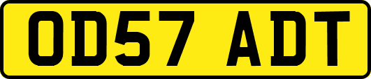OD57ADT