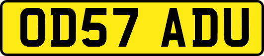 OD57ADU