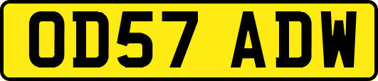 OD57ADW