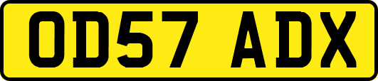 OD57ADX