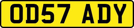 OD57ADY