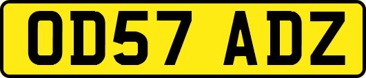 OD57ADZ