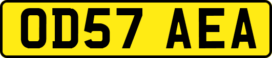OD57AEA