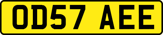 OD57AEE