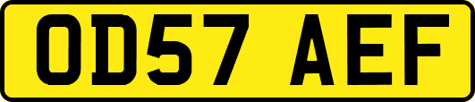 OD57AEF
