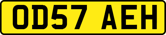 OD57AEH