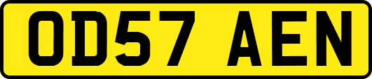 OD57AEN