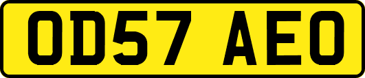 OD57AEO