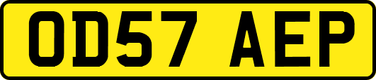 OD57AEP