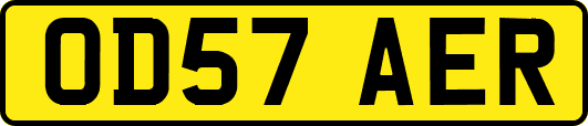 OD57AER