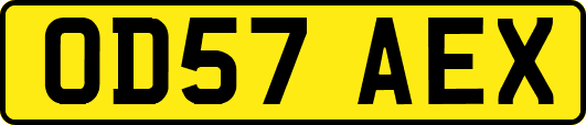OD57AEX